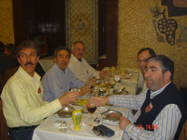 foto045