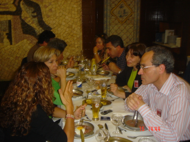 foto047