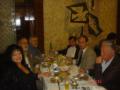 mjds/foto049.jpg