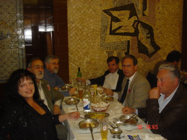 foto049