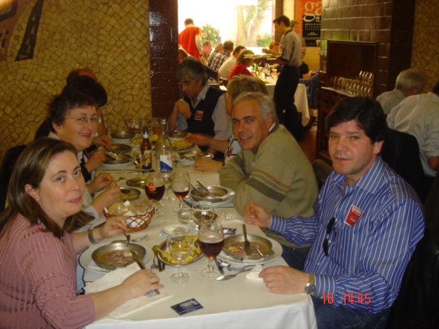 foto051