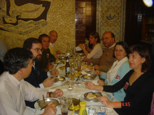 foto052