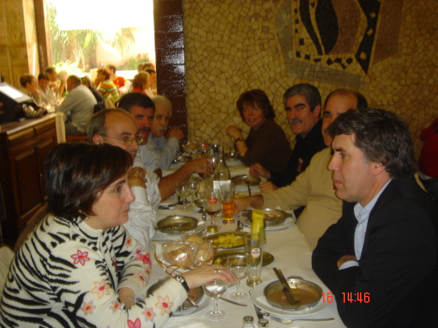 foto053