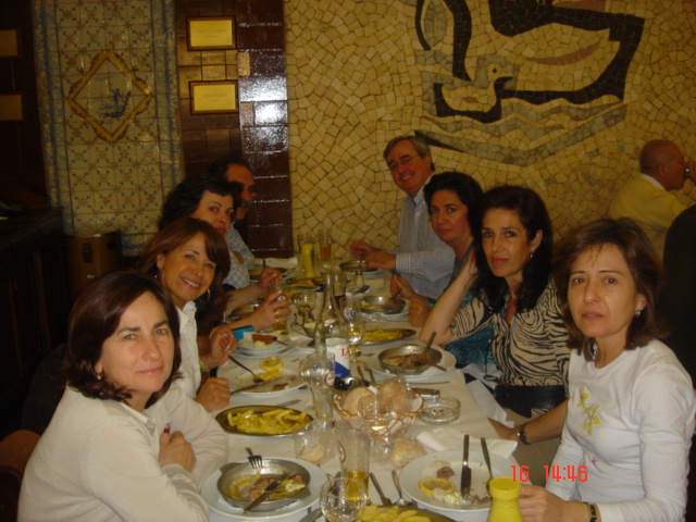 foto054