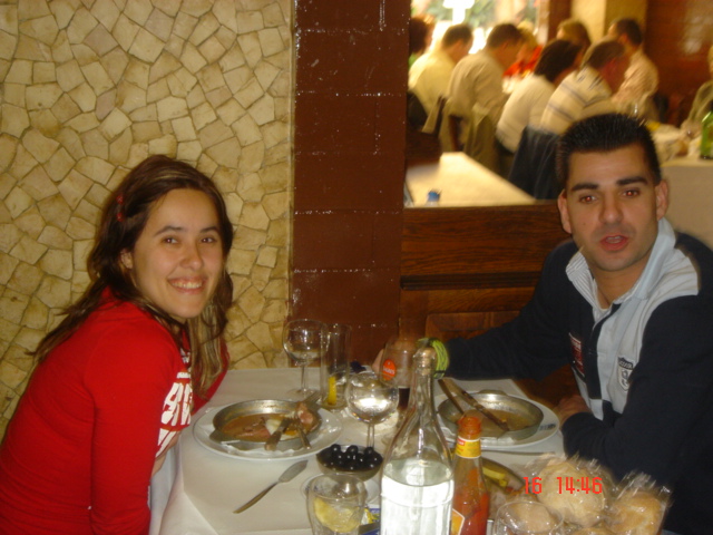 foto055