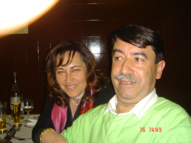foto058