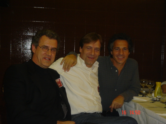 foto059