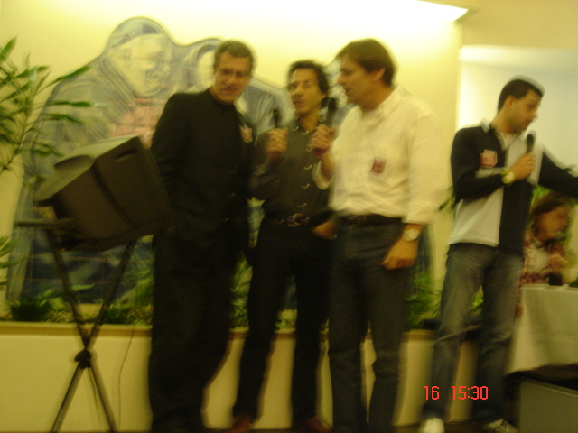 foto064