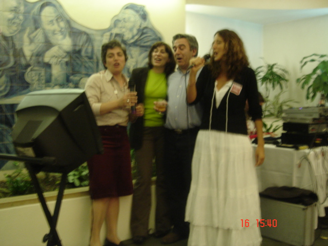 foto065
