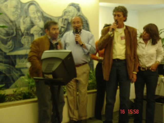 foto066
