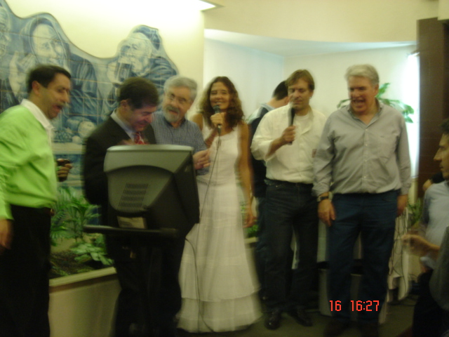 foto067
