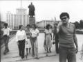 anibal/Image07.jpg