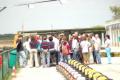 pimenta/dsc_7974.jpg