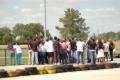 pimenta/dsc_7976.jpg