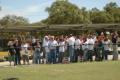 pimenta/dsc_7977.jpg