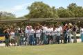 pimenta/dsc_7978.jpg