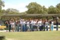 pimenta/dsc_7979.jpg
