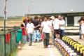 pimenta/dsc_7982.jpg