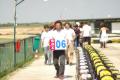 pimenta/dsc_7983.jpg