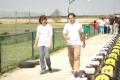 pimenta/dsc_7984.jpg