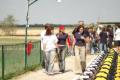 pimenta/dsc_7987.jpg