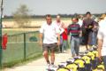 pimenta/dsc_7990.jpg