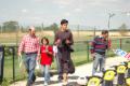 pimenta/dsc_7993.jpg