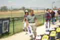 pimenta/dsc_7996.jpg