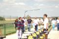 pimenta/dsc_7997.jpg