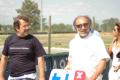 pimenta/dsc_8000.jpg