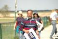 pimenta/dsc_8002.jpg