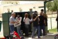 pimenta/dsc_8004.jpg