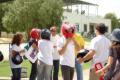 pimenta/dsc_8005.jpg