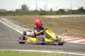 pimenta/dsc_8024.jpg