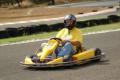 pimenta/dsc_8044.jpg