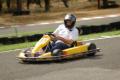 pimenta/dsc_8045.jpg