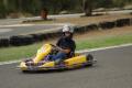 pimenta/dsc_8046.jpg