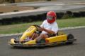pimenta/dsc_8048.jpg