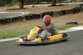 pimenta/dsc_8049.jpg