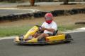 pimenta/dsc_8056.jpg