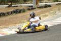 pimenta/dsc_8060.jpg