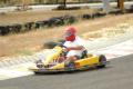 pimenta/dsc_8063.jpg