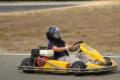pimenta/dsc_8074.jpg