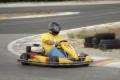 pimenta/dsc_8084.jpg