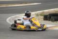 pimenta/dsc_8085.jpg