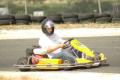 pimenta/dsc_8115.jpg
