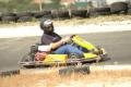 pimenta/dsc_8116.jpg