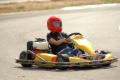 pimenta/dsc_8133.jpg