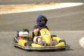 pimenta/dsc_8147.jpg
