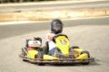 pimenta/dsc_8153.jpg